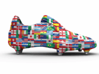 Brasileiros brilham na Copa do Mundo de Clubes e mostram a força do nosso futebol