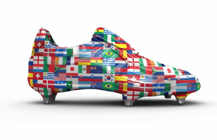 Brasileiros brilham na Copa do Mundo de Clubes e mostram a força do nosso futebol