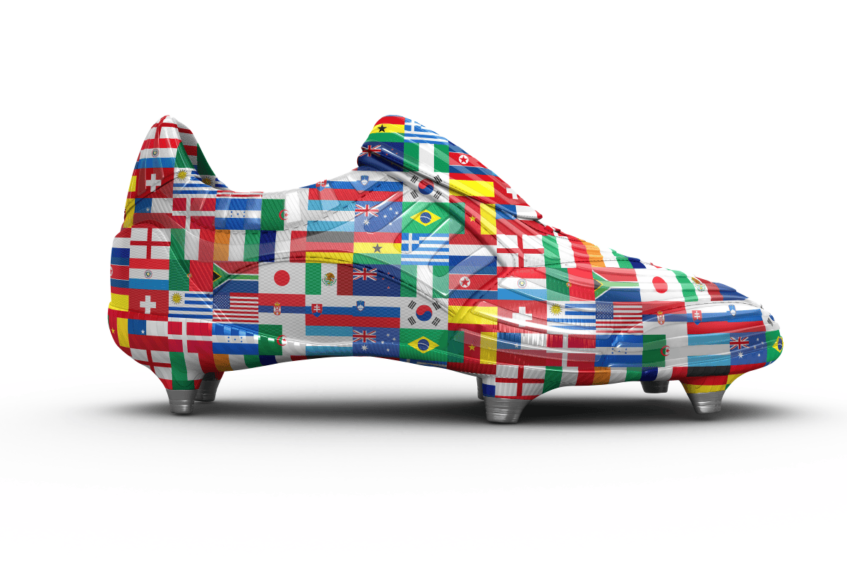 Brasileiros brilham na Copa do Mundo de Clubes e mostram a força do nosso futebol