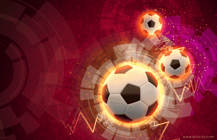 Mundial de Clubes é oportunidade de ouro para pequenos empreendedores lucrarem