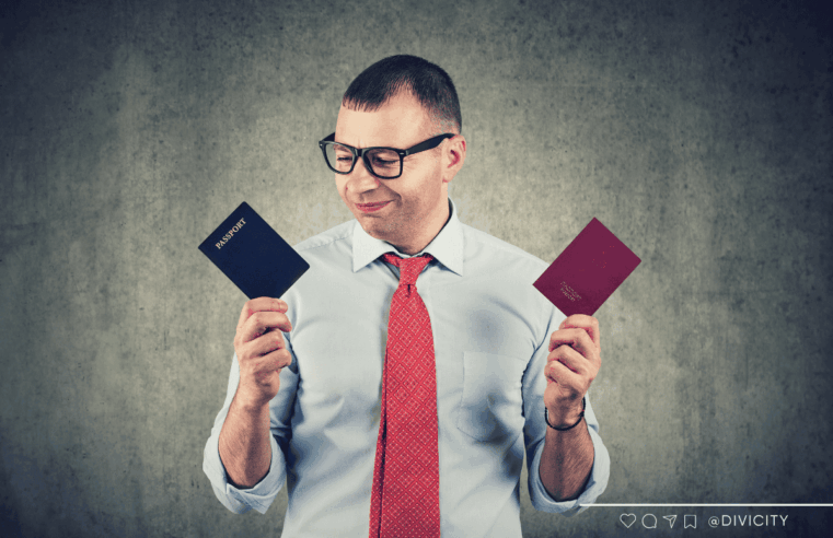 Portugal muda regras de nacionalidade por residência e endurece leis de imigração