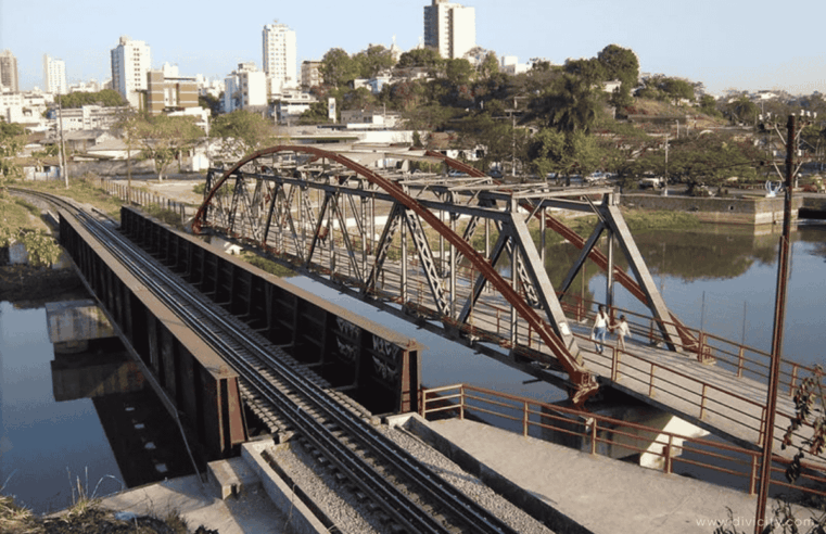 Divinópolis: pivotando no empreendedorismo – da mineração à moda, agora rumo à inovação