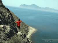 Tragédia na Indonésia levanta debate sobre riscos no turismo de aventura