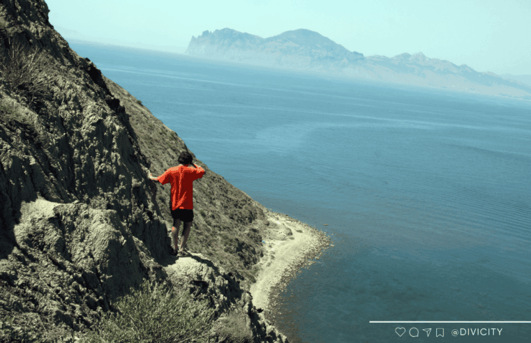 Tragédia na Indonésia levanta debate sobre riscos no turismo de aventura