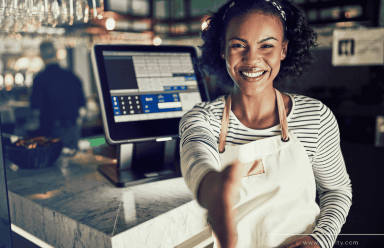 Brasil ultrapassa 24 milhões de empresas e consolida o MEI como motor da nova economia