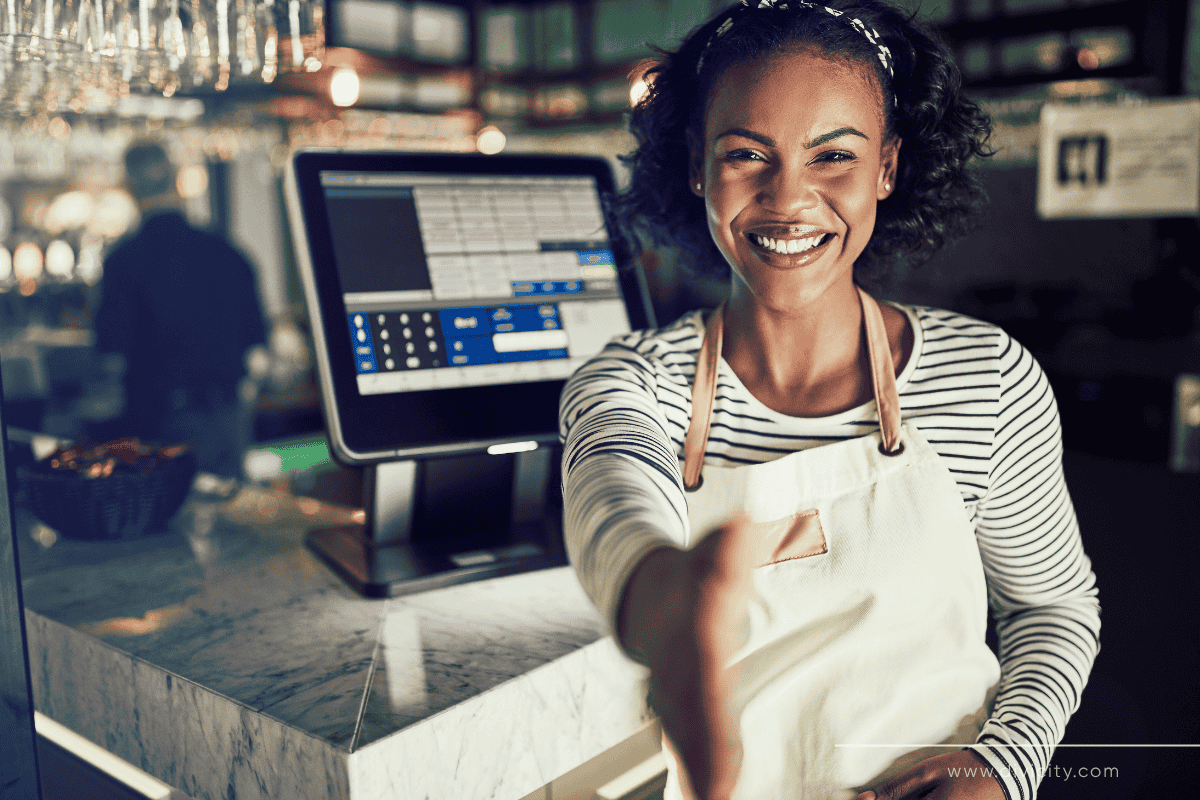 Brasil ultrapassa 24 milhões de empresas e consolida o MEI como motor da nova economia