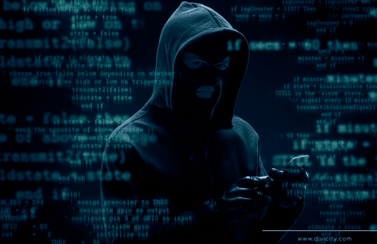 Mega vazamento expõe bilhões de senhas do Google, Apple e Meta e reacende alerta sobre privacidade digital