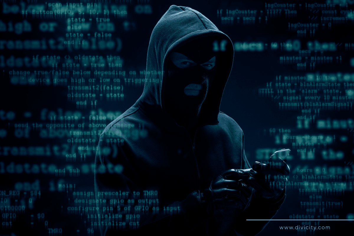 Mega vazamento expõe bilhões de senhas do Google, Apple e Meta e reacende alerta sobre privacidade digital