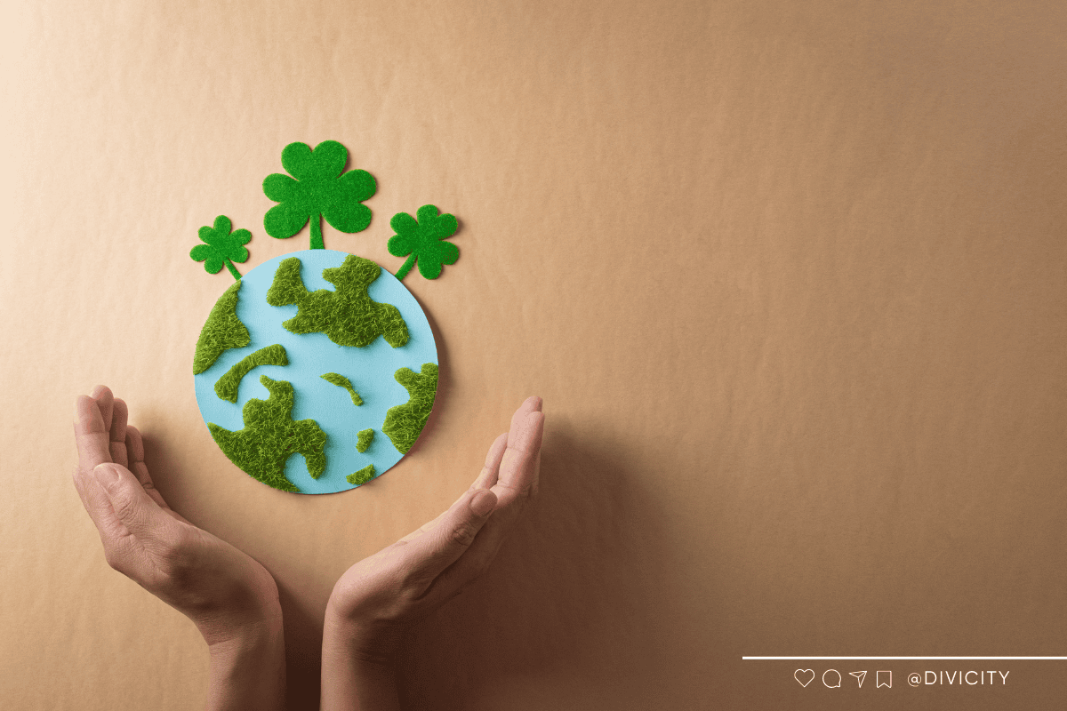 Produzindo Água, Colhendo Vida: Divinópolis aposta no campo para garantir o futuro da cidade