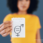 Feminicídio no Brasil: O que está por trás do 5º lugar no ranking mundial