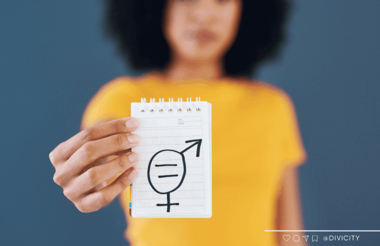 Feminicídio no Brasil: O que está por trás do 5º lugar no ranking mundial