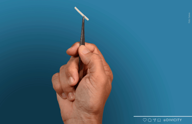 SUS vai oferecer implante contraceptivo de longa duração e alta eficácia a partir do segundo semestre