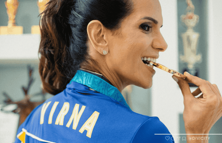 Planejamento financeiro: a lição de Virna que vale para todos