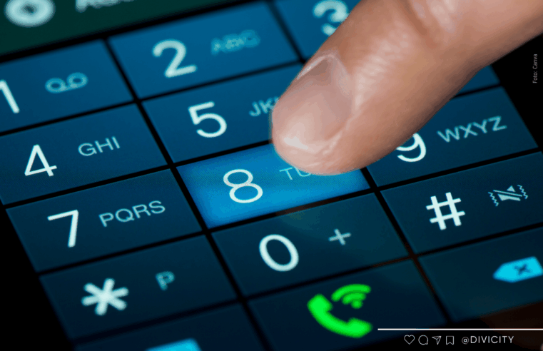 Você atendeu e desligaram? Cuidado: isso pode ser mais perigoso do que parece