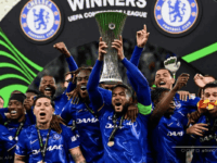 João Pedro brilha, Chelsea conquista o mundo e expõe rachaduras no PSG