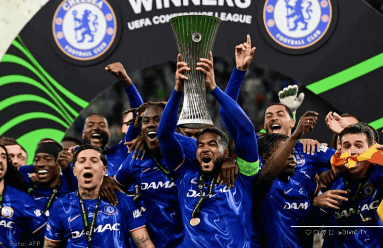 João Pedro brilha, Chelsea conquista o mundo e expõe rachaduras no PSG