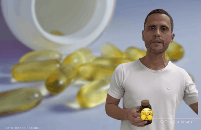 Prefeito de Divinópolis na berlinda: deputada o acusa de promover suplemento irregular dentro da prefeitura