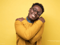 10 hábitos que elevam sua autoestima e transformam sua relação consigo mesmo