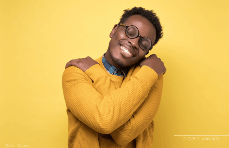 10 hábitos que elevam sua autoestima e transformam sua relação consigo mesmo