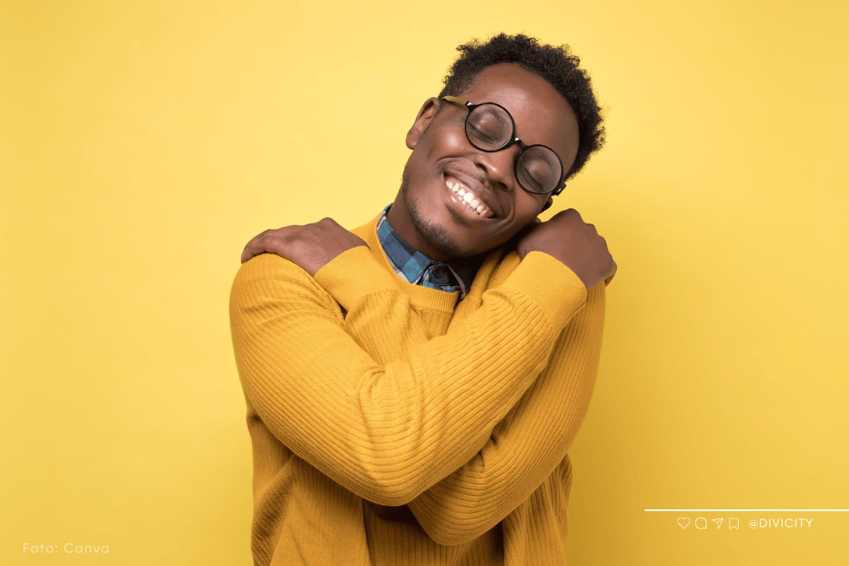 10 hábitos que elevam sua autoestima e transformam sua relação consigo mesmo