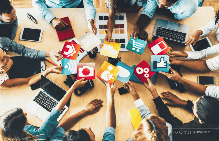 Jovens desconectados: quem escolhe viver offline em pleno 2025?