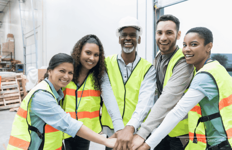 Divinópolis dá boas-vindas a mais de 1.200 novos servidores e inicia nova fase na gestão pública