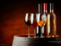 O Brasil está no brinde: Vinhos nacionais conquistam o mundo — e você nem imaginava