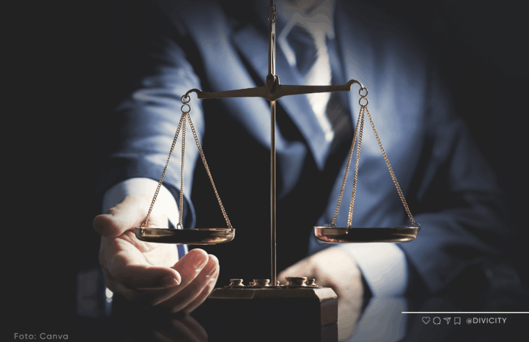 Justiça obriga supermercado em Divinópolis a pagar mais de R$ 300 mil após morte de funcionário