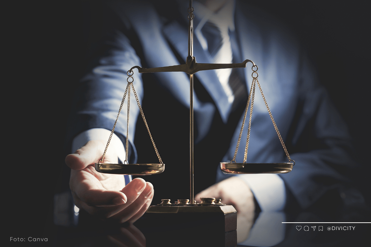 Justiça obriga supermercado em Divinópolis a pagar mais de R$ 300 mil após morte de funcionário