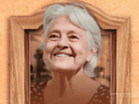 Adélia Prado e os 90 anos de poesia: Divinópolis aplaude sua maior voz