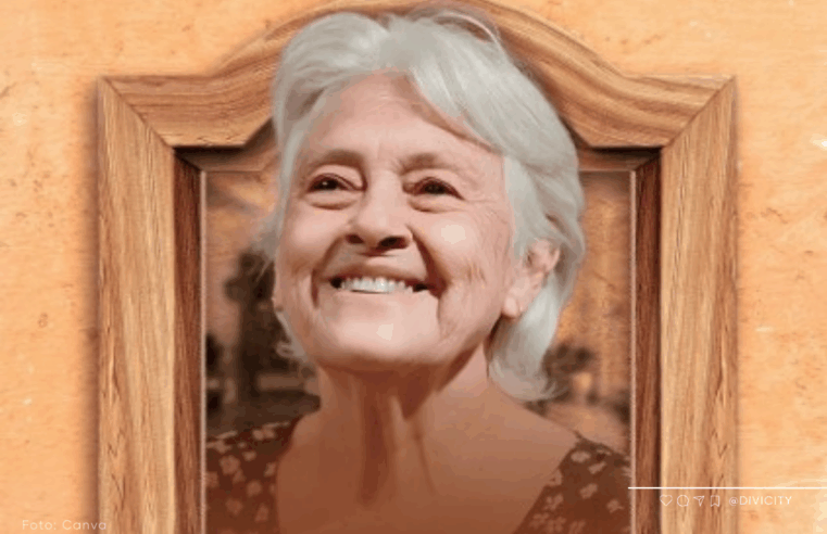 Adélia Prado e os 90 anos de poesia: Divinópolis aplaude sua maior voz