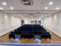 Crea-MG inaugura coworking em Divinópolis e presta homenagem a engenheiro assassinado