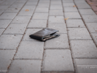 Perdeu algum objeto nas MG-050/BR-265/BR-491? Saiba como recuperá-los em Divinópolis