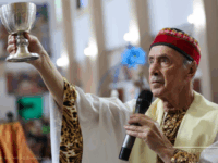 Medalha Frei Leonardo 2025: a força silenciosa que mantém viva a tradição do Reinado em Divinópolis