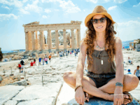 Viagem pelo Brasil: mais que lazer, uma necessidade para o bem-estar