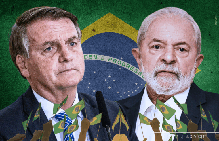 Comunismo, autocracia e a alienação brasileira: uma reflexão necessária