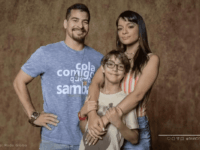 Novela Vale Tudo abre discussão sobre golpe da viagem barata