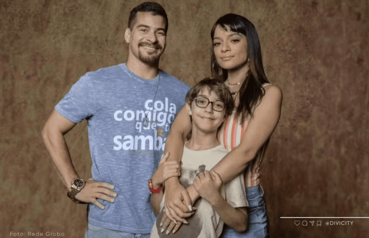 Novela Vale Tudo abre discussão sobre golpe da viagem barata