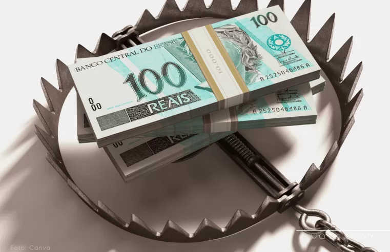 A sociedade do lucro fácil: quando a ganância vale mais que a vida