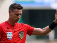 Erros da arbitragem e a “geladeira” da CBF: solução ou teatro para acalmar torcedores?