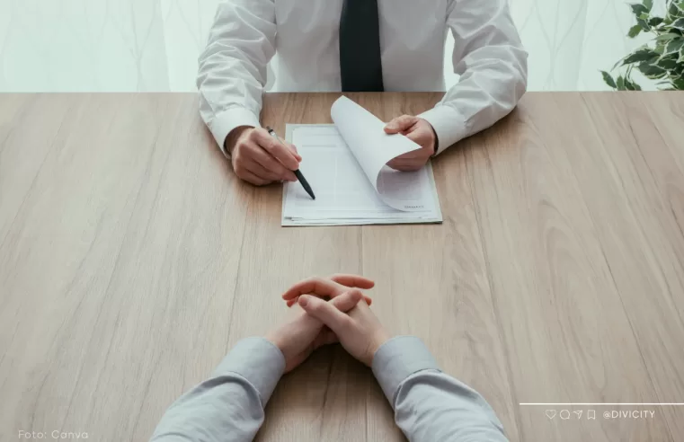 Os salários que revelam o novo mapa do prestígio profissional no Brasil