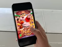 A responsabilidade dos influenciadores: até onde vai o poder — e o perigo — da influência digital