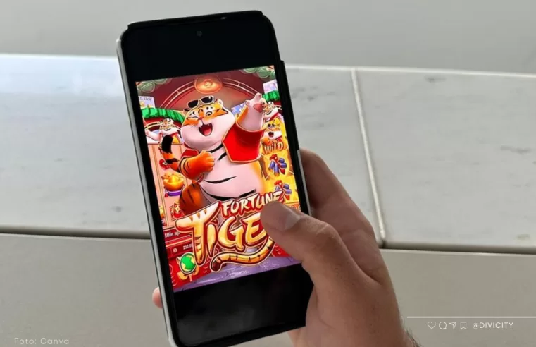 A responsabilidade dos influenciadores: até onde vai o poder — e o perigo — da influência digital