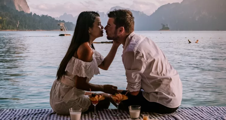 Férias fazem bem à saúde: estudos mostram que viajar pode reduzir risco de doenças e aumentar a longevidade