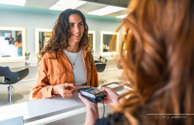 Semana do Consumidor: comprar online ou fortalecer o comércio local de Divinópolis?