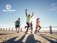Six Wellness e Zeos Travelling lançam experiência exclusiva que une bem-estar, conexão e viagem em resort na Bahia